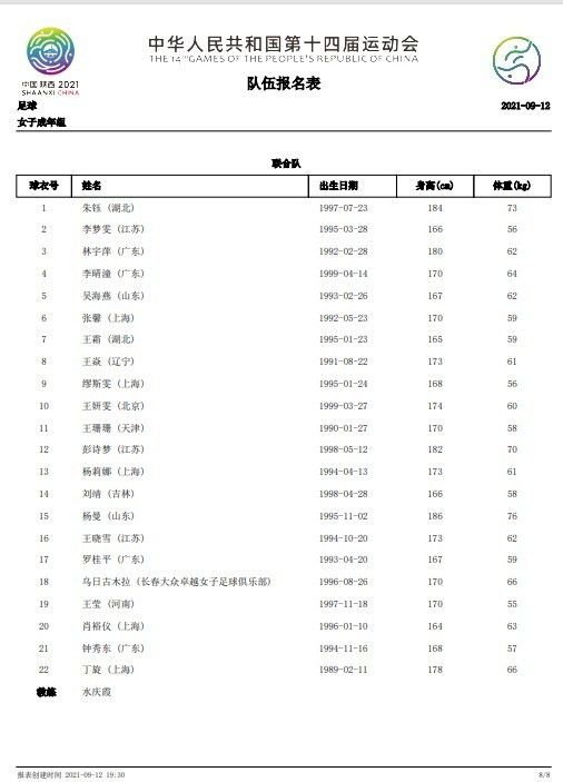 前瞻英超解析：曼彻斯特城VS托特纳姆热刺时间：2023-12-0400:30　在过去的两场英超比赛中，曼城分别与切尔西和利物浦战平，导致他们失去了联赛榜首位置，不过球队仍然维持最近8场各项赛事不败的走势。